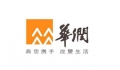 華潤(rùn)(集團(tuán))有限公司